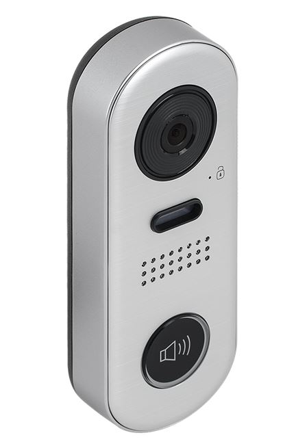 2MP kamera, fm hz, egy laksos kltri e., DT610